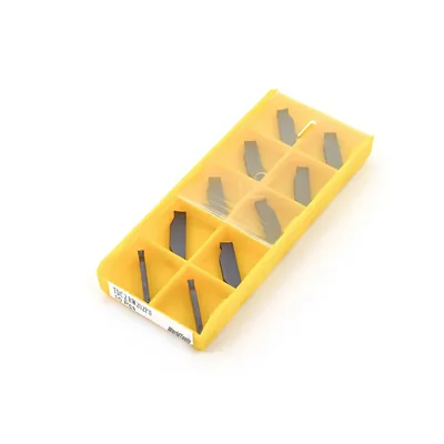 Inserto bedame tdc 2 rw202pu - guran