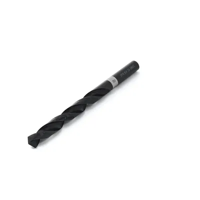 Broca hss standard ø 11,00 x 142mm revenida a vapor din338 - a100 dormer