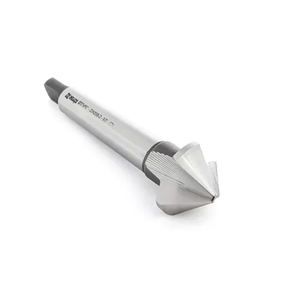 Escareador 3 cortes cm2 ø 37,0mm 90 graus din335d - 4226 indaço