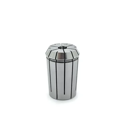 Pinça oz-25 ø 09,0mm din iso10897 b forma b - oz25-090b daigo