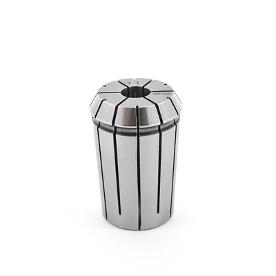 Pinça oz-25 ø 11,0mm din iso10897 b forma b - oz25-110b daigo