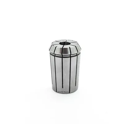 Pinça oz-25 ø 12,0mm din iso10897 b forma b - oz25-120b daigo