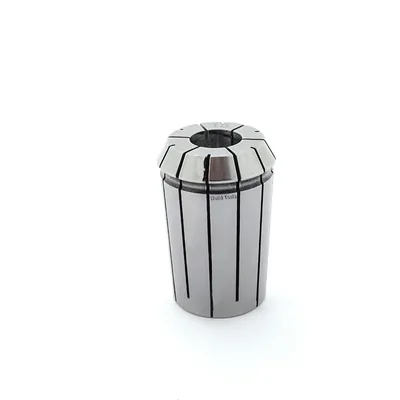 Pinça oz-25 ø 15,0mm din iso10897 b forma b - oz25-150b daigo