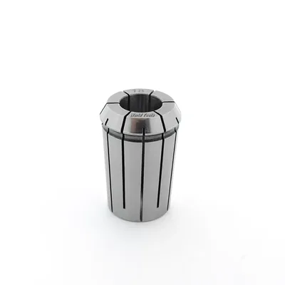 Pinça oz-25 ø 18,0mm din iso10897 b forma b - oz25-180b daigo