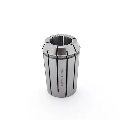 Pinça oz-25 ø 20,0mm din iso10897 b forma b - oz25-200b daigo
