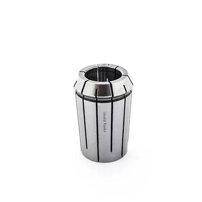 Pinça oz-25 ø 21,0mm din iso10897 b forma b - oz25-210b daigo