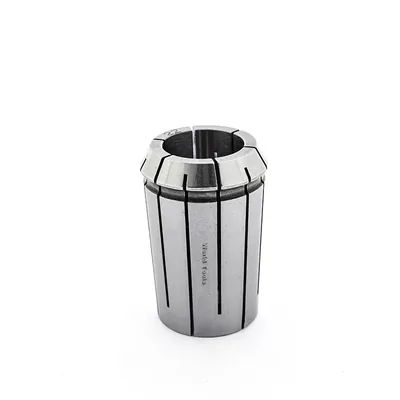 Pinça oz-25 ø 22,0mm din iso10897 b forma b - oz25-220b daigo