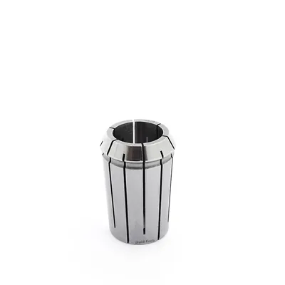 Pinça oz-25 ø 23,0mm din iso10897 b forma b - oz25-230b daigo