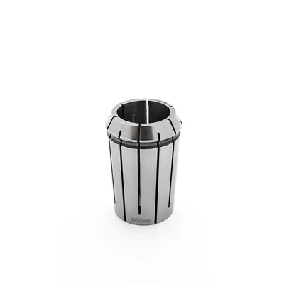 Pinça oz-25 ø 24,0mm din iso10897 b forma b - oz25-240b daigo
