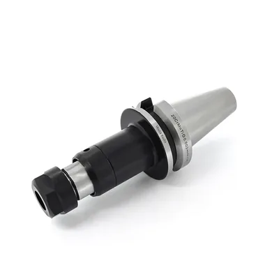 Mandril expansivo er-20a para roscas de m03 a m16 com cone bt40 - bt40-ter20-120 mawbra