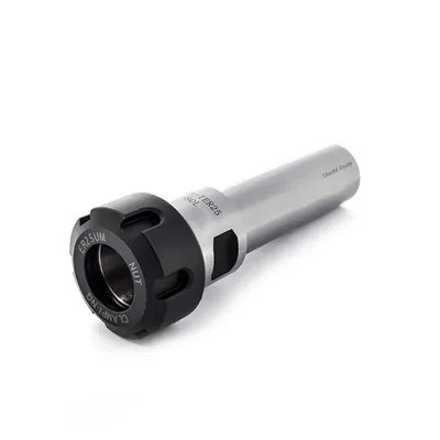 Haste ø 25 x 110mm com mandril expansivo er-25um para roscas de m03 a m20 - c25-ter25-110 mawbra