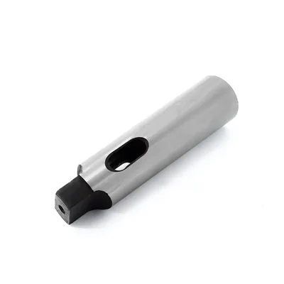Bucha de redução cm5 externo para cm4 interno din228b - br-54 viber