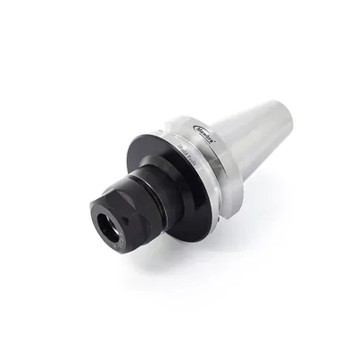 Cone bt40 porta pinça er-20a l070mm para 25.000rpm - bt40-er20a-070l-25r mawbra