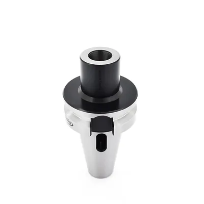 Cone bt40 para redução cm-2 com arraste l050mm para 12.000rpm - bt40-mta2-050l-12r mawbra