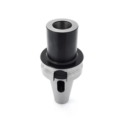 Cone bt40 para redução cm-3 com arraste l075mm para 12.000rpm - bt40-mta3-075l-12r mawbra