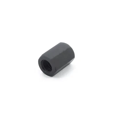 Porca extensora sextavada para kit de fixação com rosca m14 x 2,00 - pe-m14-d daigo