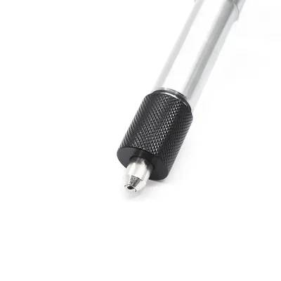 Comparador de diâmetro interno com relógio 250 a 450 x 0,01mm - súbito 330r-450 raikon