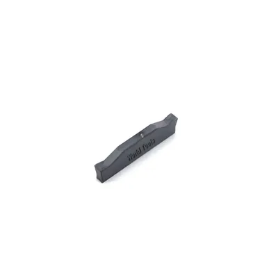 Inserto bedame tdc 2 un130 - guran