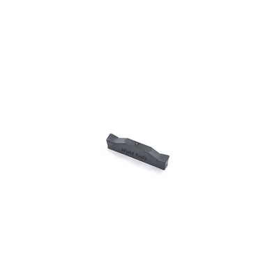 Inserto bedame tdc 3 un130 - guran