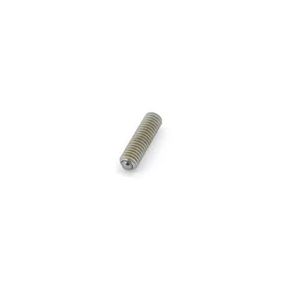 Batente com ponta em metal duro 050 a 062mm para súbito - 130.562-14.1 digimess