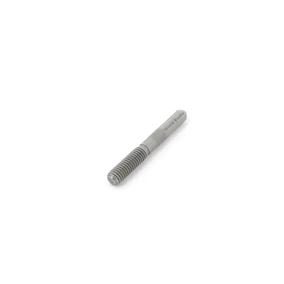 Batente com ponta em metal duro 074 a 086mm para súbito - 130.562-14.3 digimess