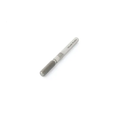 Batente com ponta em metal duro 086 a 098mm para súbito - 130.562-14.4 digimess