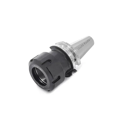 Cone sk30 porta pinça er-32um l063mm para 12.000rpm din69871 - sk32-er32-063l viber