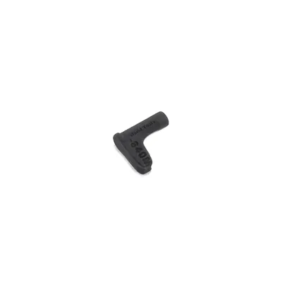 Alavanca para inserto tn 16 - 174.3.840 black tools