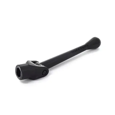 Chave de aperto para morsa mecânica qm16-100l - daigo