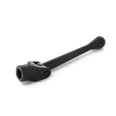 Chave de aperto para morsa mecânica qm16-125l - daigo