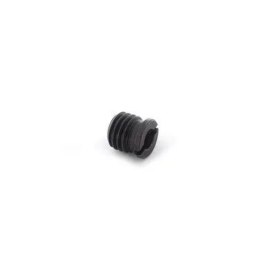 Dispositivo de fixação tipo bujão para cone bt40 tipo kojex dc-08 l120mm - bjdc6-bt40-120l mawbra
