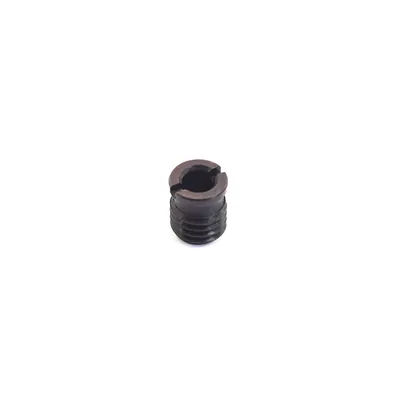 Dispositivo de fixação tipo bujão para cone bt50 tipo kojex dc-08 l120mm - bjdc8-bt50-120l mawbra