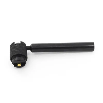 Suporte universal para relógio apalpador ø 8mm - 329r-080-su raikon