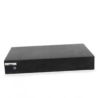 Desempeno de granito 800 x 500 x 130mm classe 0 din876 - 531r-080050-0 raikon