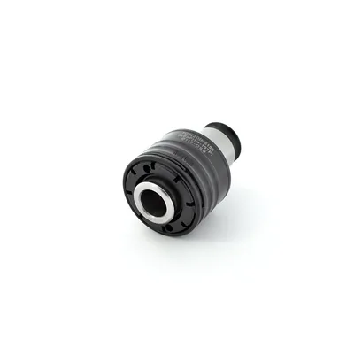 Adaptador t1 porta macho g bsp 1/4 c/catraca ø 11,0mm quadrado 09,0mm - tc312-1/4bsp mawbra