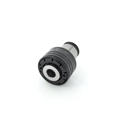 Adaptador t2 porta macho npt 1/4" c/catraca ø 14,3mm quadrado 10,7mm - tc820-1/4npt mawbra