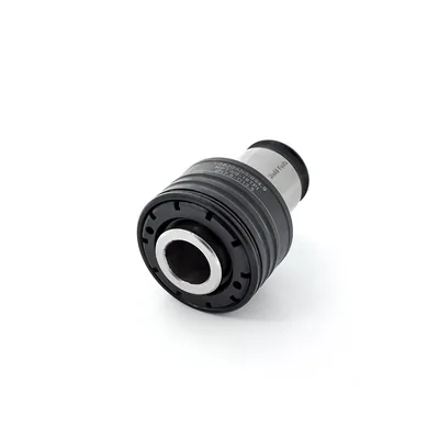 Adaptador t2 porta macho npt 3/8" c/catraca ø 17,8mm quadrado 13,5mm - tc820-3/8npt mawbra