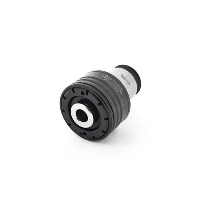 Adaptador t2 porta macho g bsp 1/4" c/catraca ø 11,0mm quadrado 09,0mm - tc820-1/4bsp mawbra