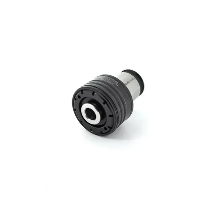 Adaptador t2 porta macho g bsp 3/8" c/catraca ø 12,0mm quadrado 09,0mm - tc820-3/8bsp mawbra