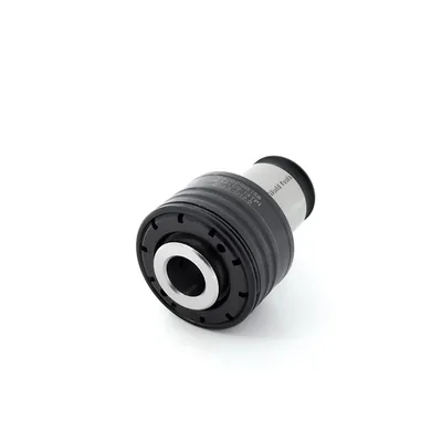 Adaptador t2 porta macho g bsp 1/2" c/catraca ø 16,0mm quadrado 12,0mm - tc820-1/2bsp mawbra