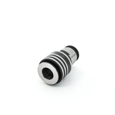 Adaptador t2 porta macho g bsp 3/4" rígido ø 20,0mm quadrado 16,0mm - tc820-3/4bsp mawbra