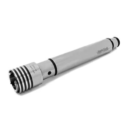 Prolongador para extensão do adaptador t1 tc312 comprimento de 245mm - ea-tc312 mawbra