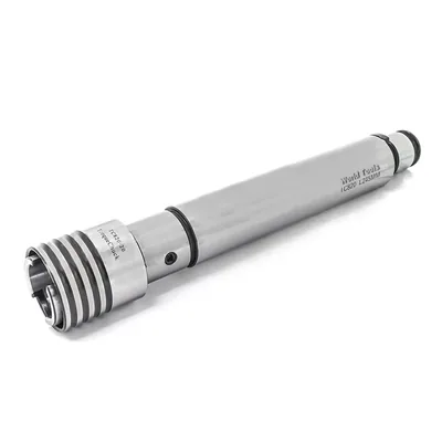 Prolongador para extensão do adaptador t2 tc820 comprimento de 245mm - ea-tc820 mawbra