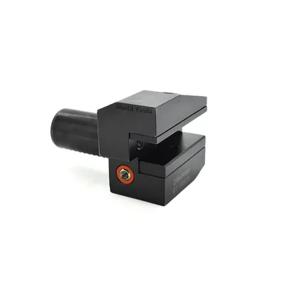 Vdi 30 lateral radial direito h1 20mm - vdi30-lrd-h120 mawbra