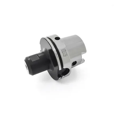 Cone hsk100a porta barra weldon ø 12mm l080mm para 25.000rpm - hsk100a-sln12-080l-25r mawbra