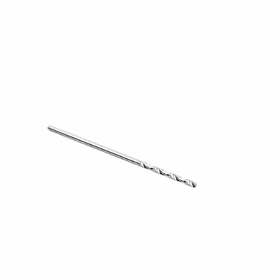 Broca hss-e m35 ø 00,90 x 032mm forma c ponta 135° sem cobertura din338 výkon - at300-0090 prumer
