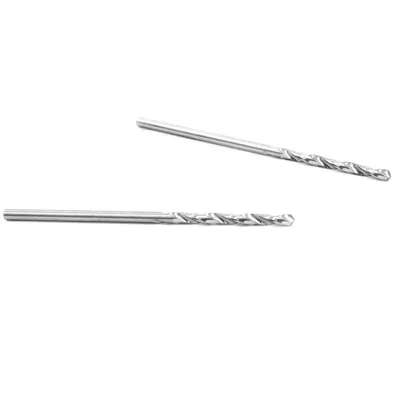 Broca hss-e m35 ø 01,80 x 046mm forma c ponta 135° sem cobertura din338 výkon - at300-0180 prumer
