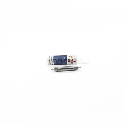 Broca de centro hss-e m35 ø 02,50 x 06,30mm din333a výkon - cb300-0250 prumer