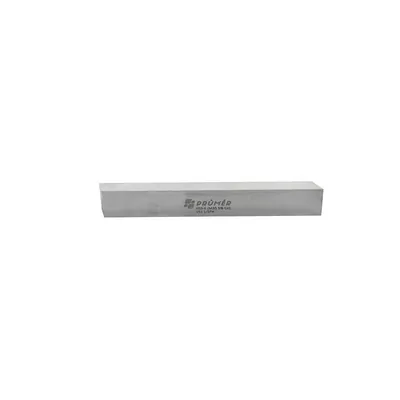Bits quadrado hss-e m35 1/2 x 4 polegadas - vs1-1/2-4 prumer