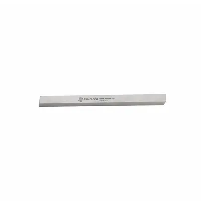 Bits quadrado hss-e m35 1/4 x 4 polegadas - vs1-1/4-4 prumer